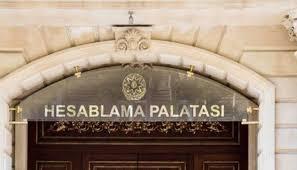 Hesablama Palatası ən çox təkrarlanan maliyyə pozuntularını açıqlayıb