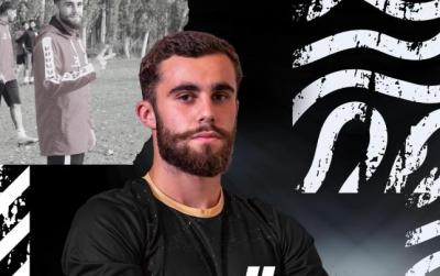 "Karvan" daha bir futbolçu ilə yolları ayırdı