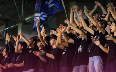 "Sabah" - "Petrokub" oyununa  nə qədər bilet satılıb?