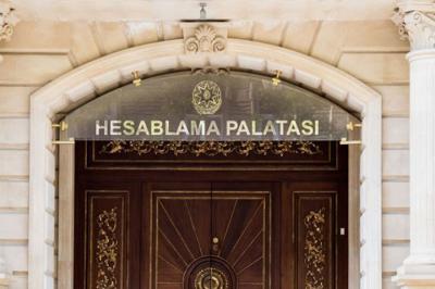 HP dövlət büdcəsinin icrasında bir sıra risklərlə bağlı xəbərdarlıq edib