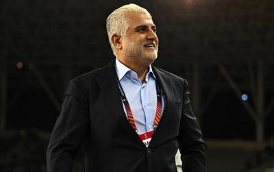 “Daha iki transferimiz olmalıdır” -  Tahir Gözel