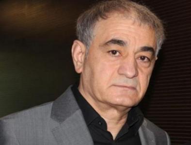 Fəxrəddin Manafov “Şöhrət” ordeni ilə təltif edilib