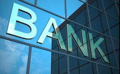 Azərbaycan əhalisinin banklarda olan əmanətləri 9 % artıb