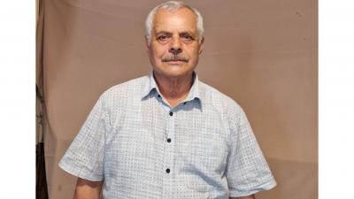 “Onsuz da milyoner olan deyilik”