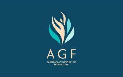 Gimnastika üzrə Sumqayıt şəhərinin açıq birinciliyi başa çatıb