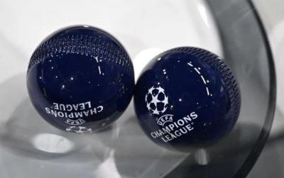 “Qarabağ” mərhələ adlasa, bu komandayla qarşılaşacaq -  ÇL