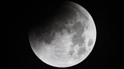 NASA Ay səthinə nüvə reaktoru göndərməyə hazırlaşır