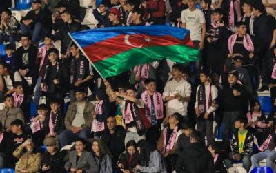 “Sabah” - "Levski" oyununun biletləri satışda