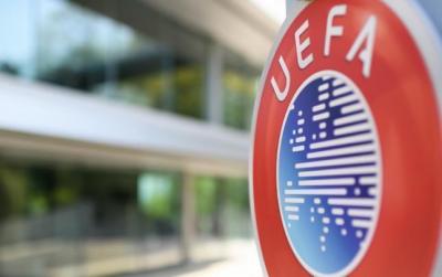 Azərbaycanın UEFA reytinqində xal ehtiyatı artıb