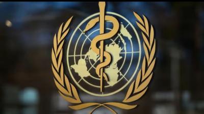 Vəba epidemiyası Sudanda yayılıb  - ÜST