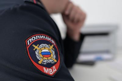 Kazanda 15 polis qidadan  zəhərləndi