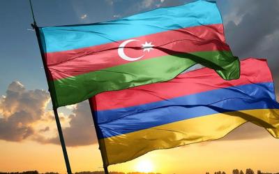 Siyarto: Azərbaycan və Ermənistan arasında sülhün əldə olunması Qafqaz və qlobal təhlükəsizlik üçün mühüm addımdır