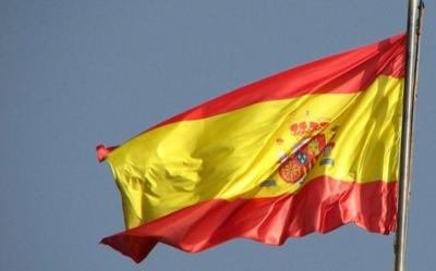 İspaniya XİN: Azərbaycan və Ermənistan arasında razılaşma yekun sülhə doğru həlledici addım olacaq