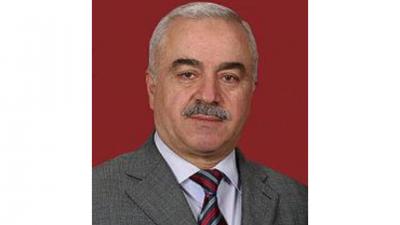Şəmistan Nəzirlinin şərəfli ölümü -  Ədalət Tahirzadə yazır
