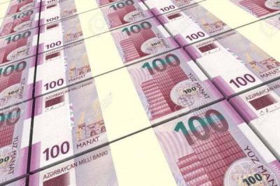 Azərbaycan iqtisadiyyatına özəl investisiya qoyuluşu 17%-ə yaxın artıb