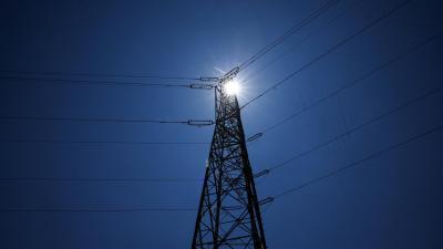 İraqın mərkəz və cənub bölgələri tamamilə elektriksiz qalıb