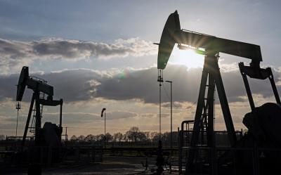 Azərbaycan iyulda "OPEC+" kvotasından gündəlik 89 min barel geri qalıb