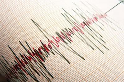 İndoneziyada 6.5 bal gücündə zəlzələ
