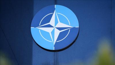 NATO Azərbaycan və Ermənistanla sıx əməkdaşlığı davam etdirəcək