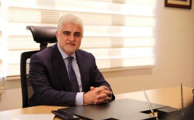 “Futbolçular əla oyun nümayiş etdirdilər” - Tahir Gözəl
