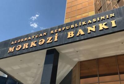 Mərkəzi Bank 2 kredit ittifaqına icrası məcburi göstəriş verib