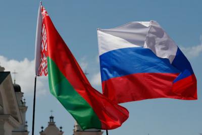 Rusiya və Belarus orduları birgə hərbi təlimlər keçirəcək