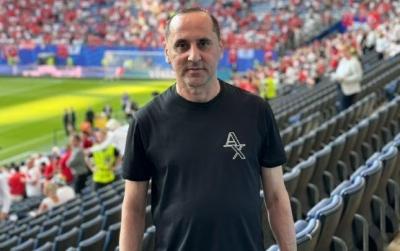 UEFA-dakı parlaq "Qarabağ" statistikası
