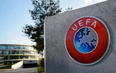 Azərbaycan UEFA-da xal ehtiyatı artdı