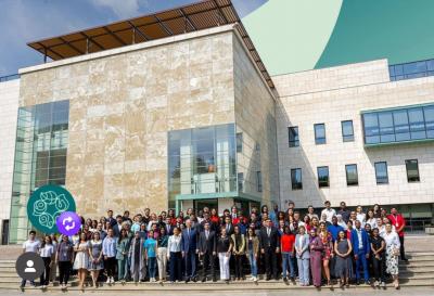 COP29 İqlim Dəyişikliyi üzrə Yay Düşərgəsi keçiriləcək