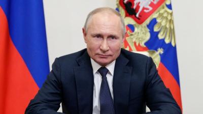 “Putin Təhlükəsizlik Şurasının iclasında mühüm açıqlamalar verəcək” -  Kreml 