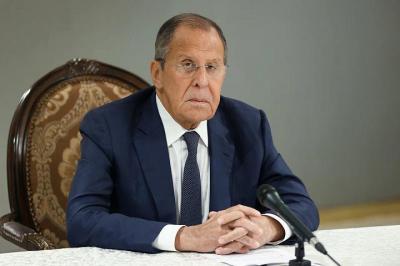 “Trampla görüşün nəticəsini proqnozlaşdırmırıq” -  Lavrov
