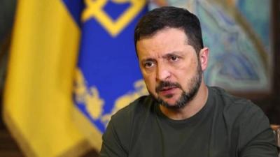 Volodimir Zelenski hansı güzəştlərə gedə bilər?  