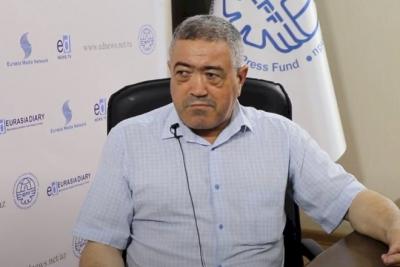 "Sahibkarlığın inkişafına şərait yaradılmalıdır" - İqtisadçı