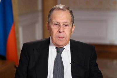 Ukrayna üçün təhlükəsizlik zəmanətləri necə olmalıdır? -  Sergey Lavrov açıqladı