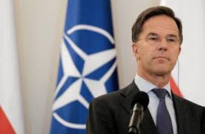 NATO-nun növbəti sammiti Türkiyədə keçiriləcək