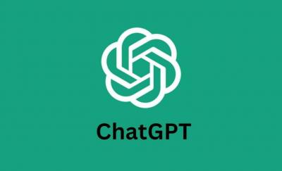 “ChatGPT” istifadəçilərə təriflər edəcək