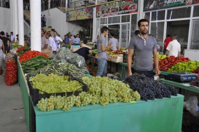 "Bu, həm rəqabət mühitini gücləndirər, həm də süni qiymət artımının  qarşısını alar"