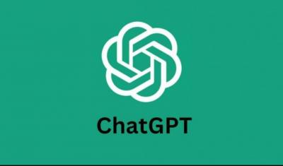 Övladlarını  "ChatGBT"nin şərəfinə adlandırdılar