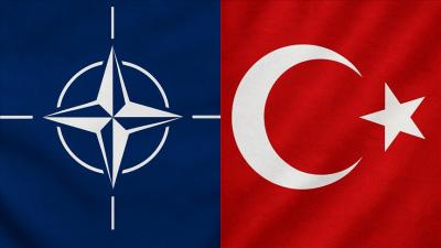 NATO-dan Türkiyəyə təşəkkür