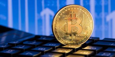 "Bitcoin"ə maraq azalır- İqtisadçı