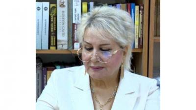 Dünya, insan, tale və sevgi haqqında düşüncələr