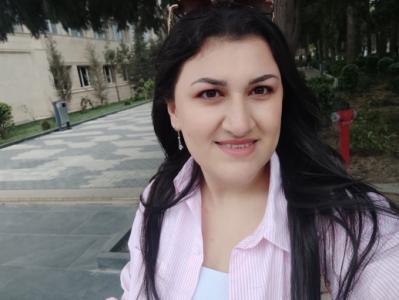 Ənənəvi sufi-mistik düşüncə çağdaş təqdimatda