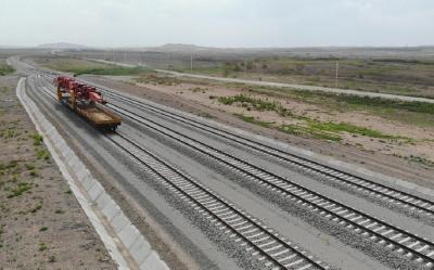 Zəngəzur Dəhlizi üçün tarixi addım