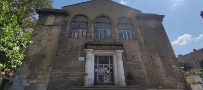 Azərbaycanda 1200-dən çox abidəyə məlumat lövhəsi quraşdırılacaq