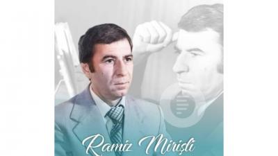 Naxçıvan musiqi mühitinin görkəmli yetirmələri