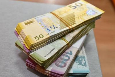 Azərbaycanda sənaye sektoruna yatırımlar 7% artıb