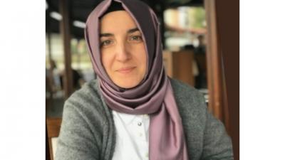 Qayıqçı baba -  Hekayə