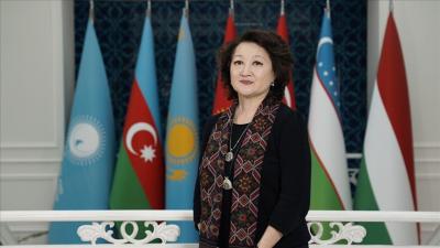 Böyük tarixə bədii baxış