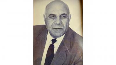 Sözü yaşatmaq, sözdə yaşamaq...