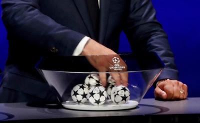 Püşkatma nə vaxtdır? - “Qarabağ” üçün 8 rəqib
